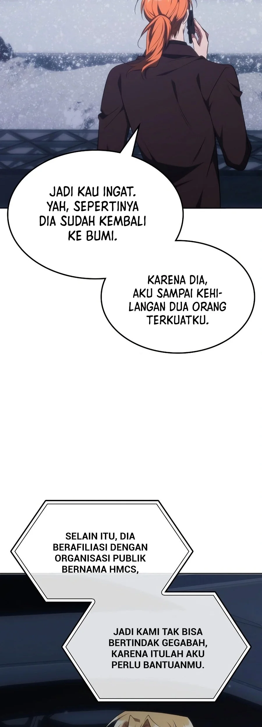 Halaman 211