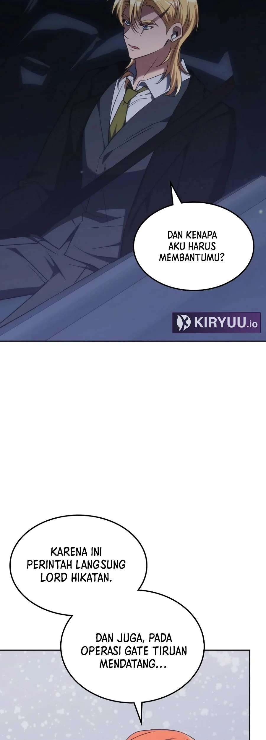 Halaman 212