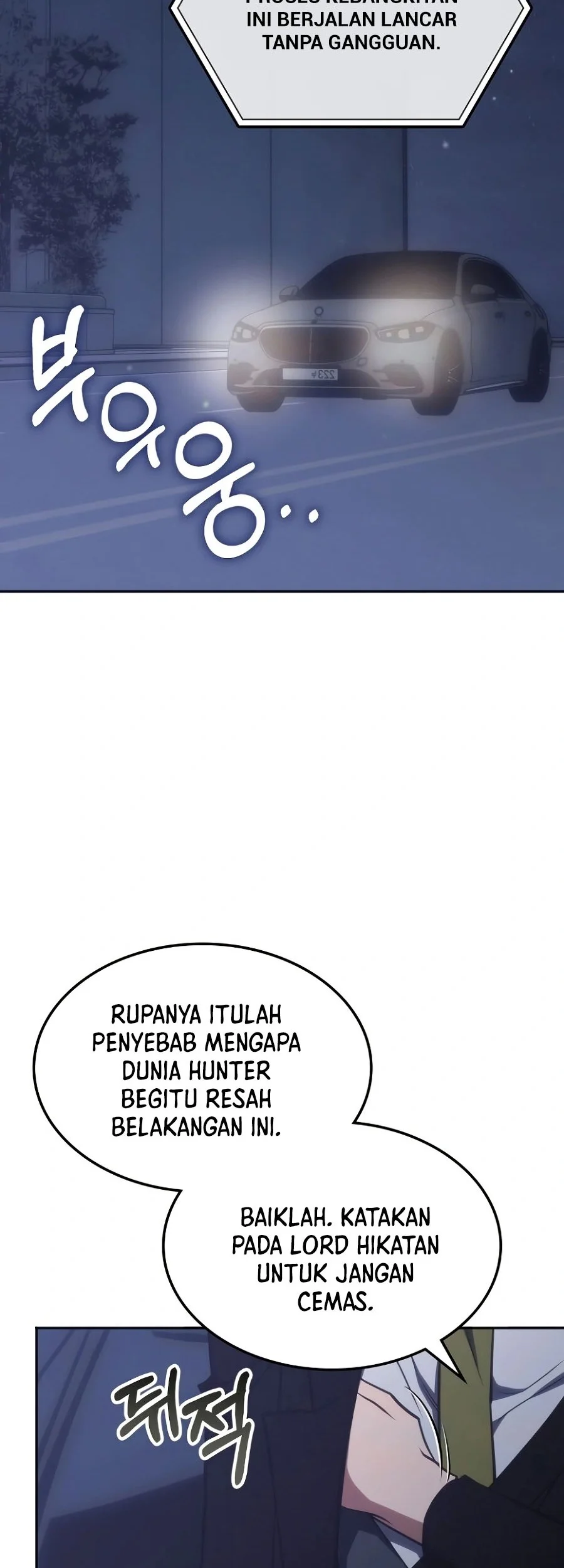 Halaman 215