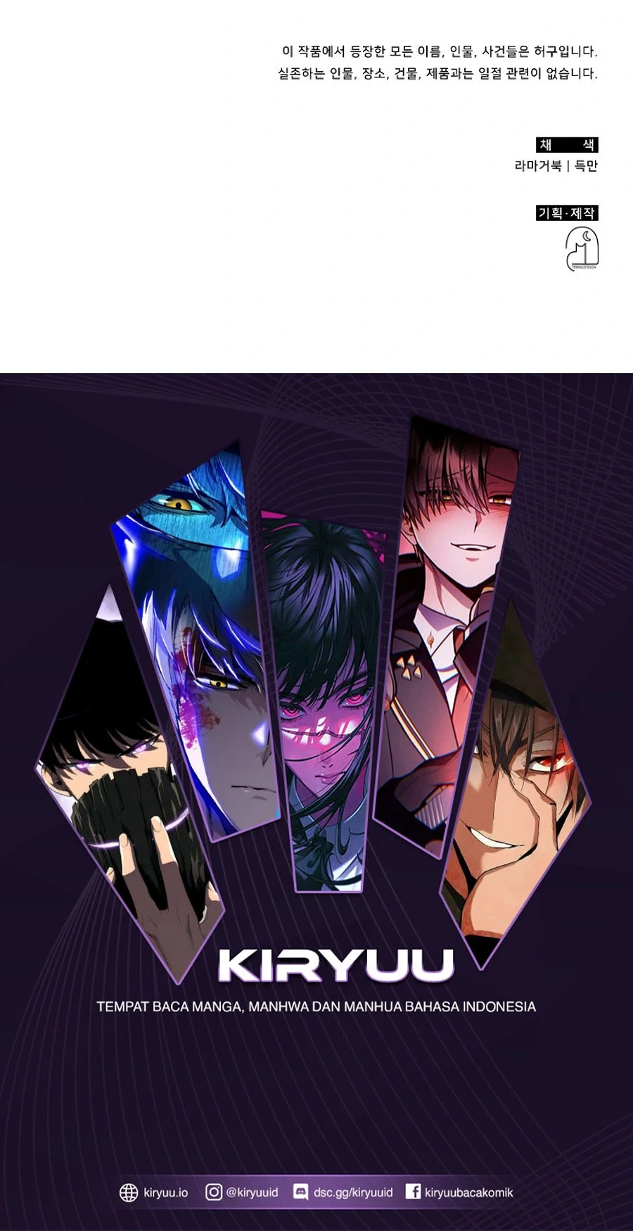 Halaman 218