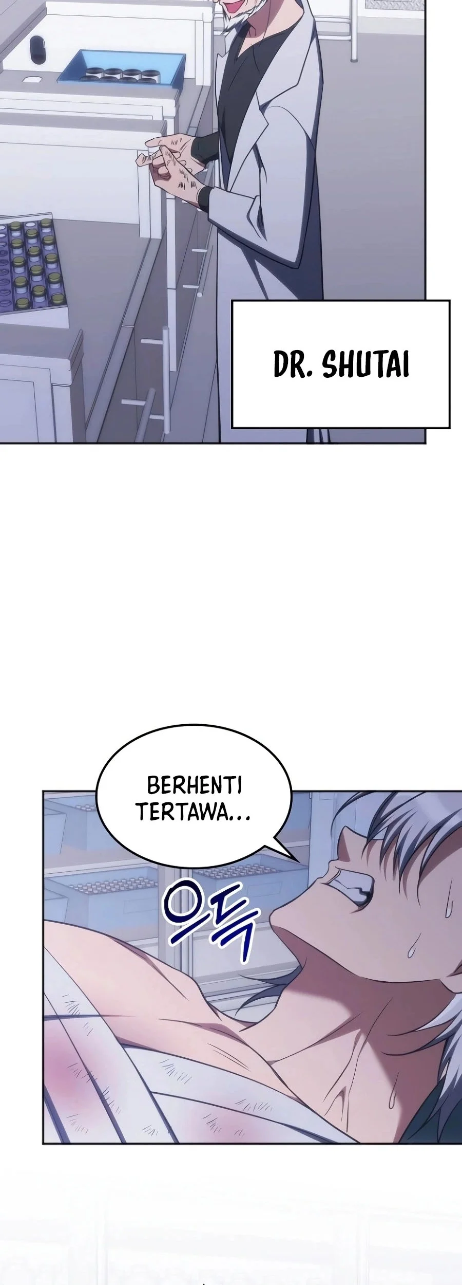 Halaman 166