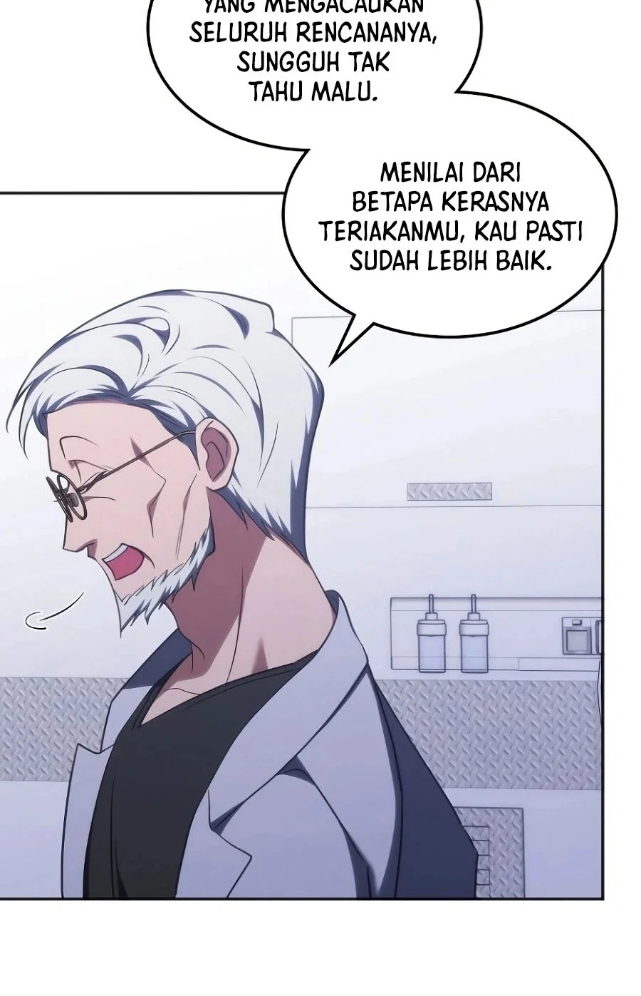 Halaman 168