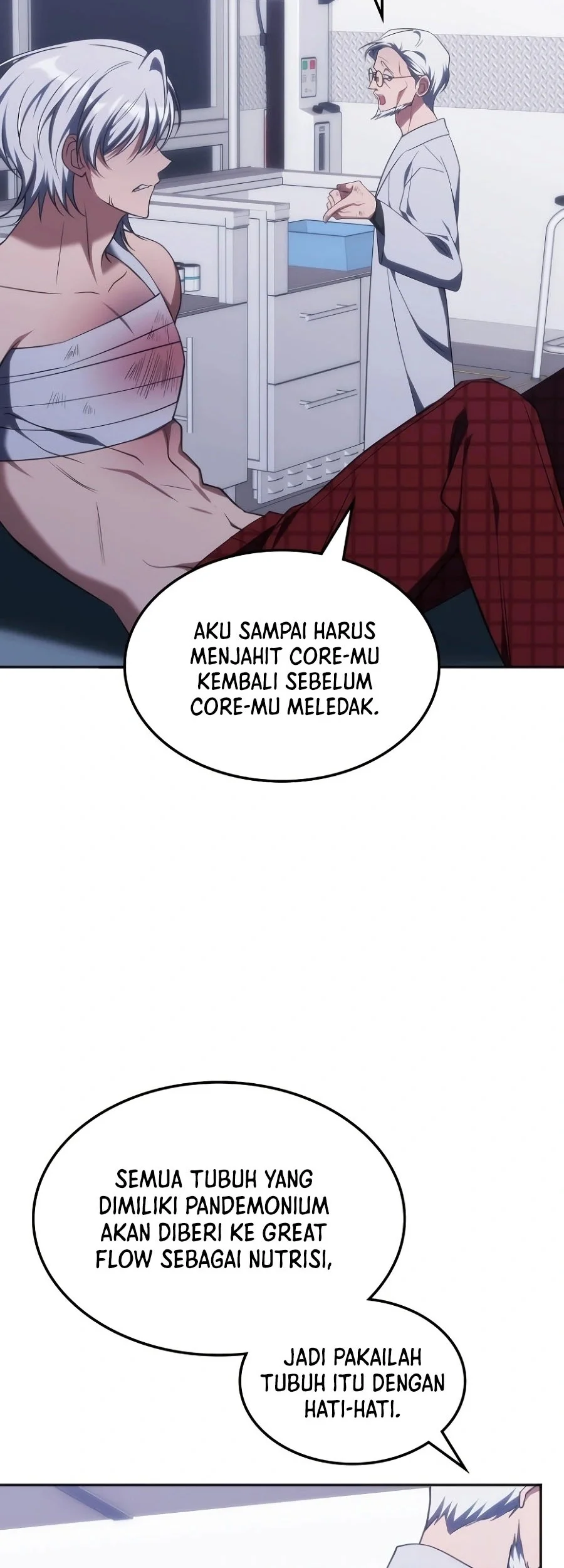 Halaman 170