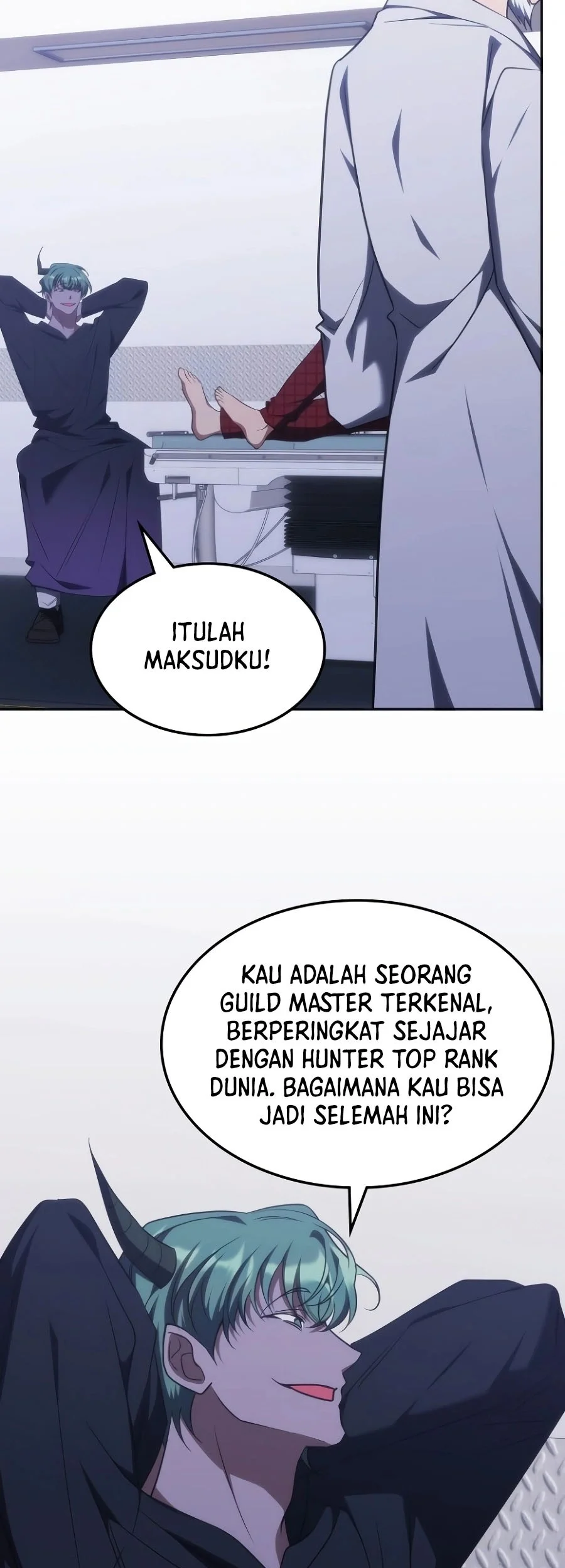 Halaman 171