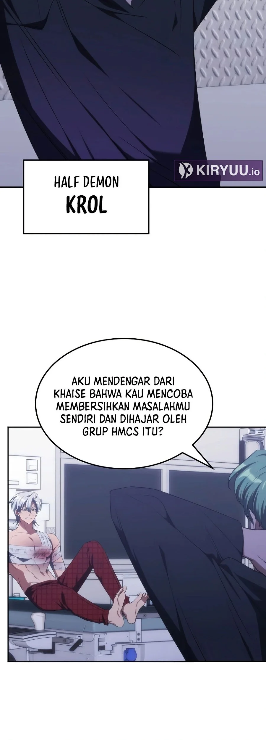 Halaman 172