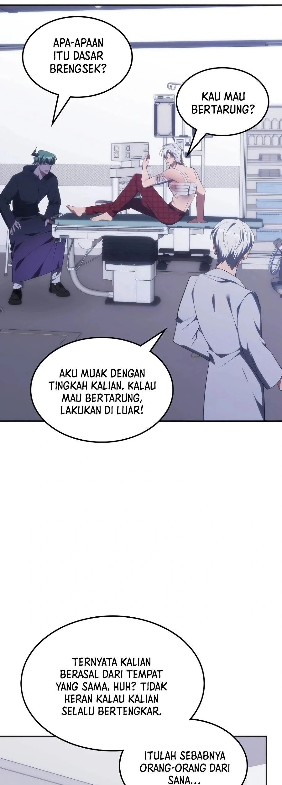 Halaman 175