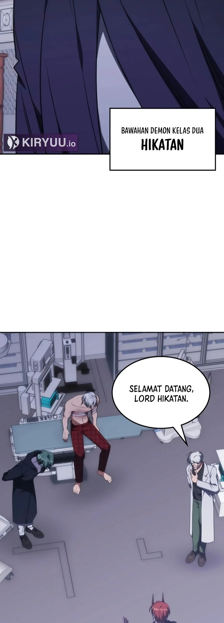 Halaman 177