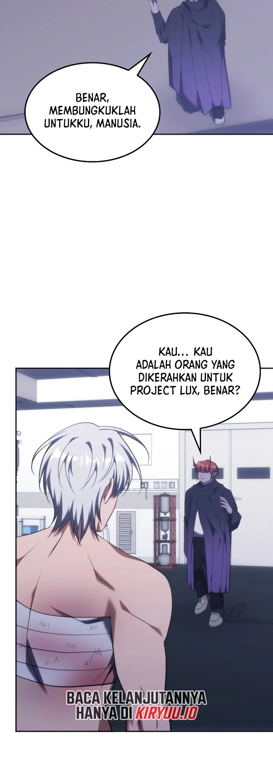 Halaman 178