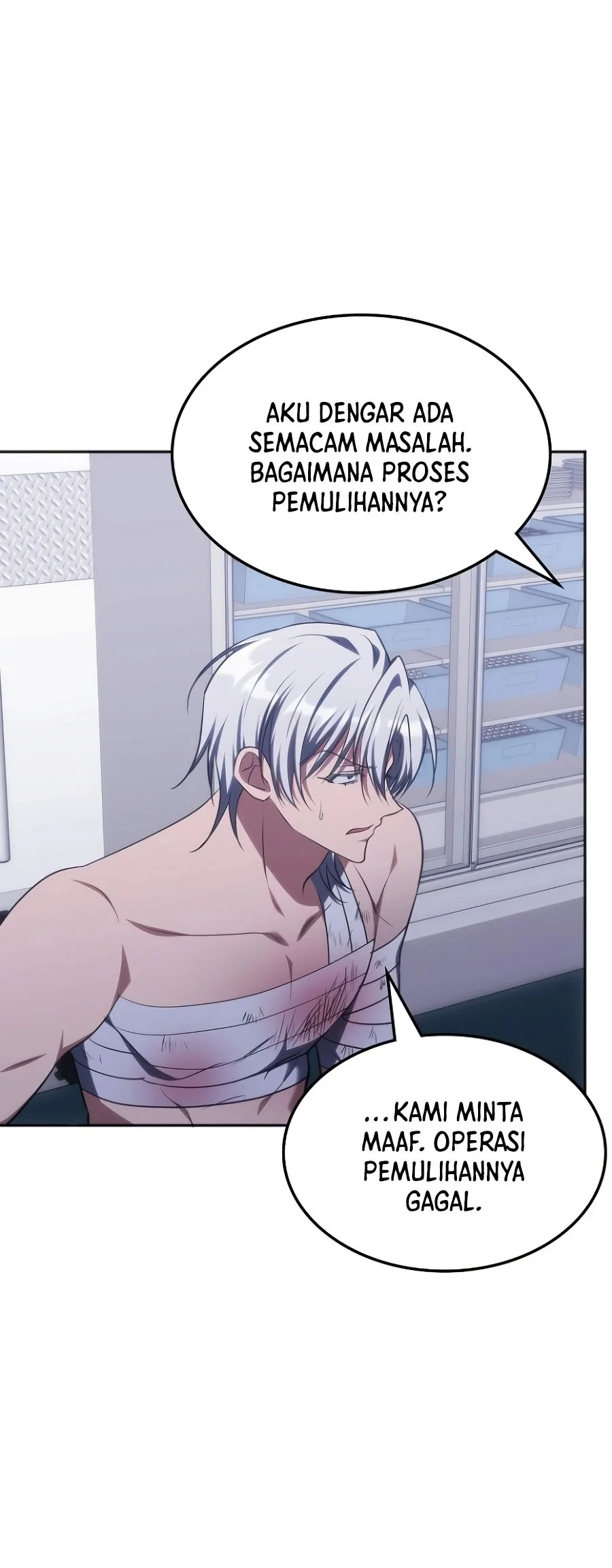 Halaman 179