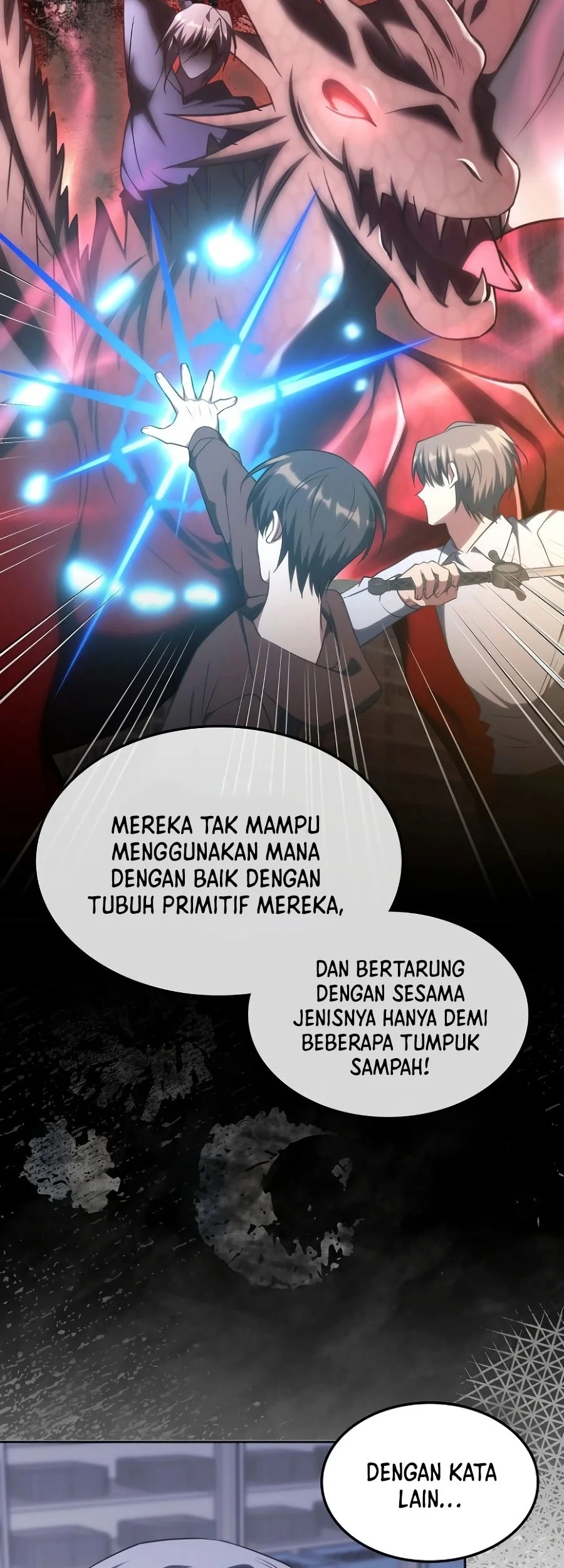 Halaman 185