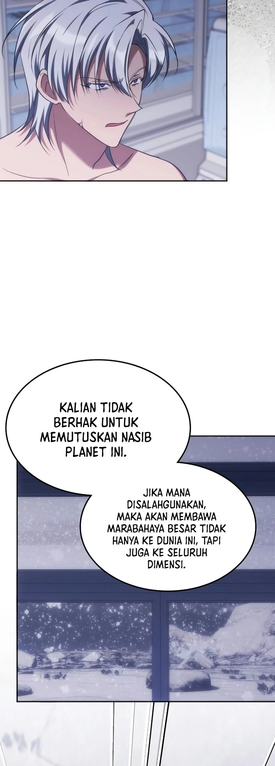 Halaman 186