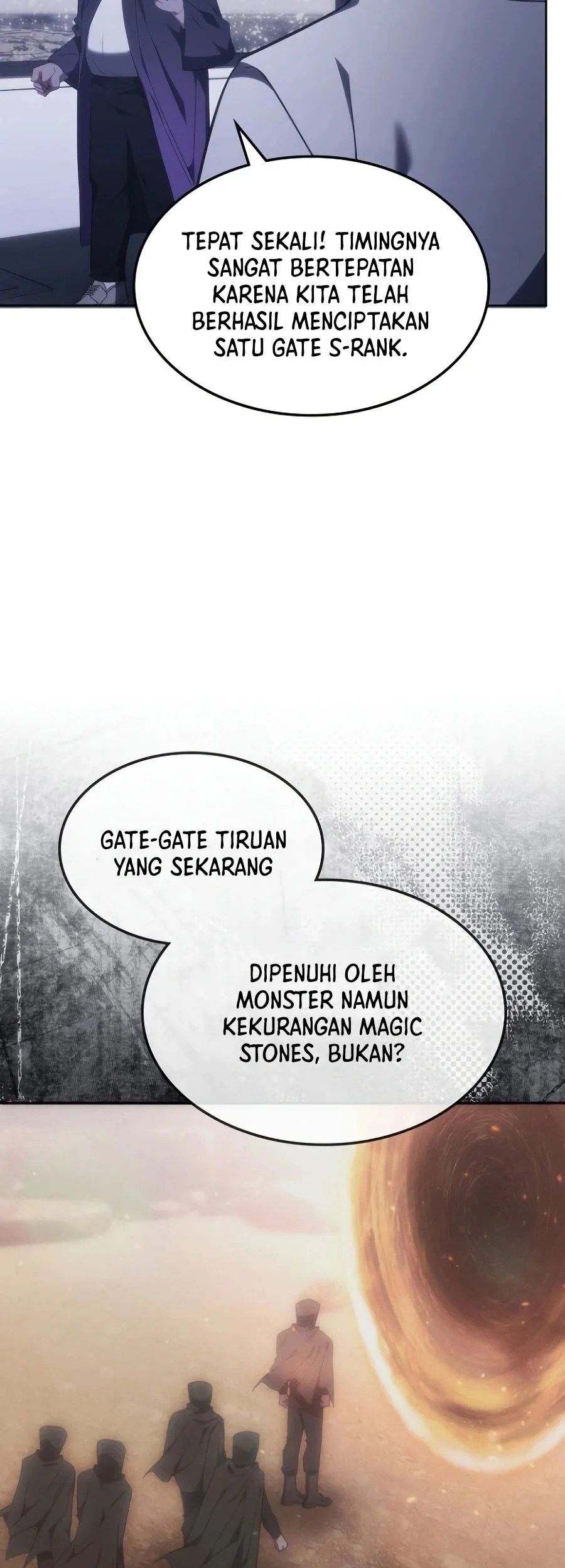 Halaman 192