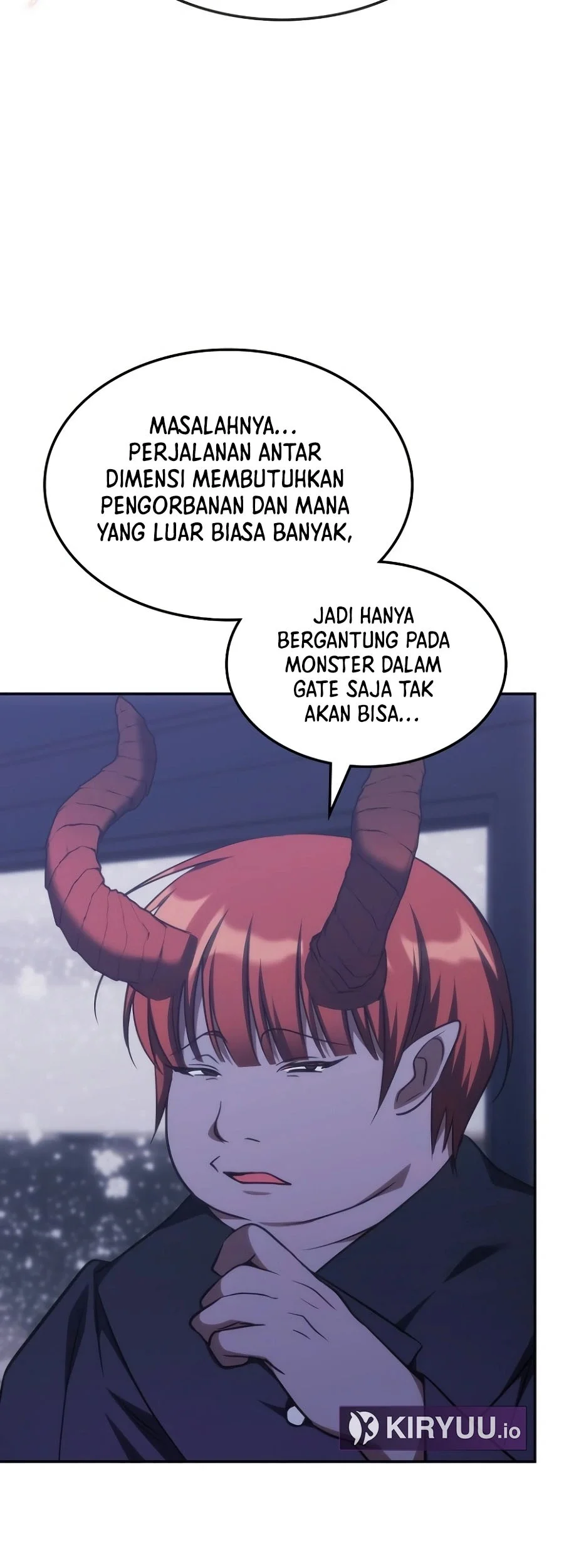 Halaman 194