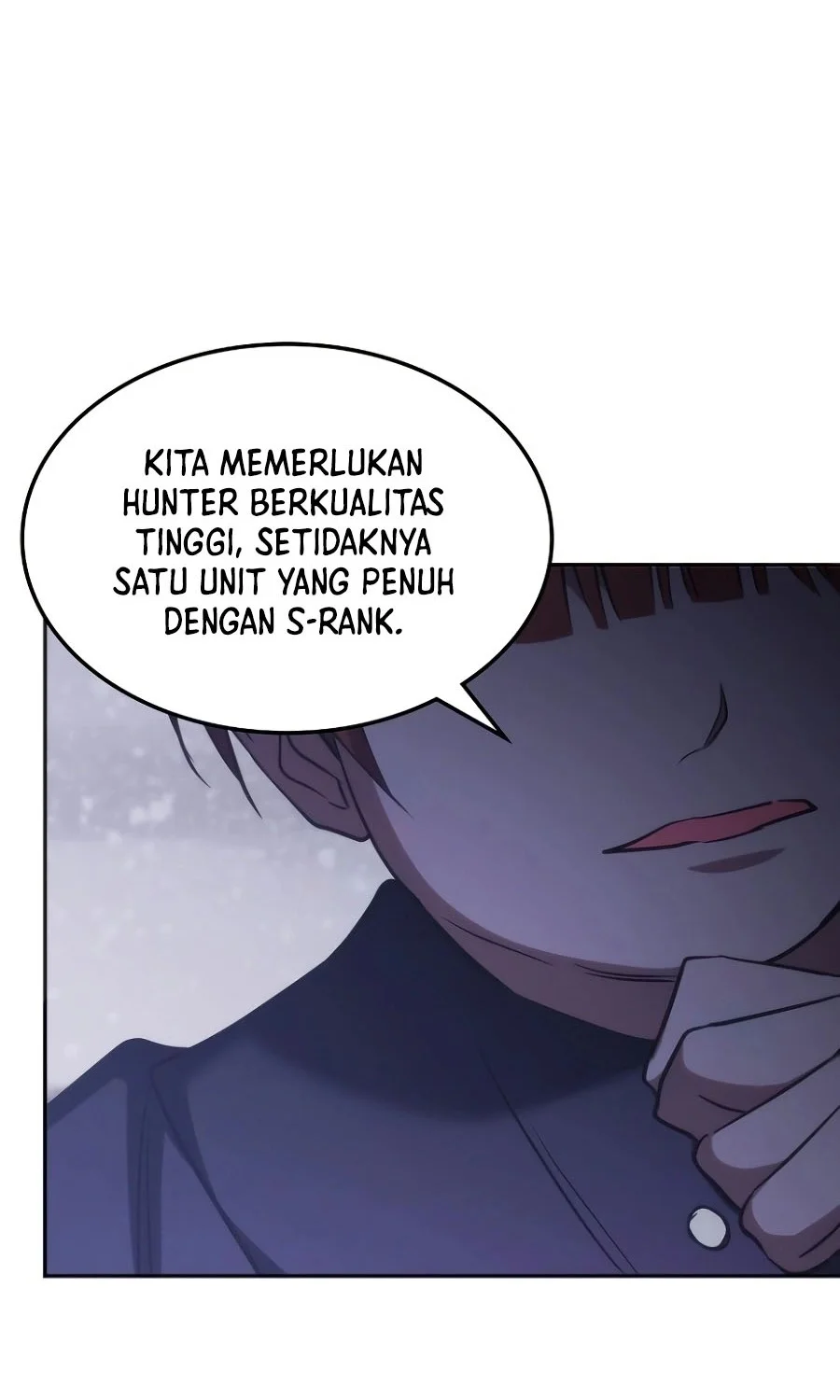 Halaman 195