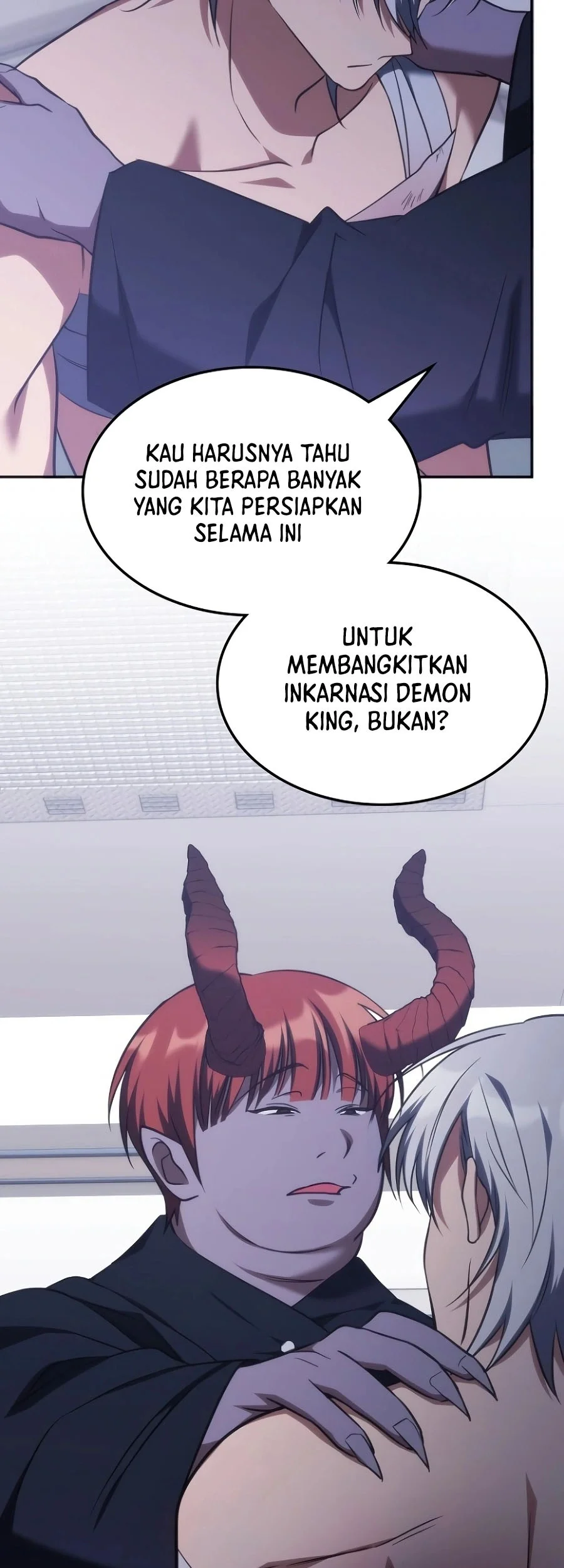 Halaman 198