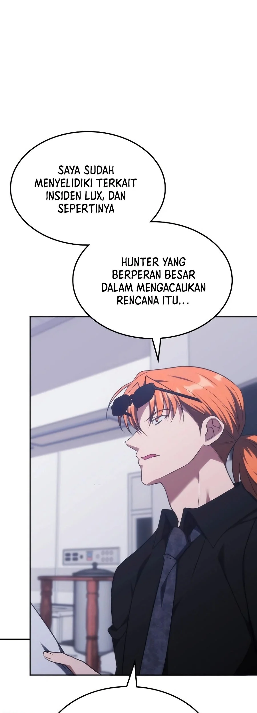 Halaman 200