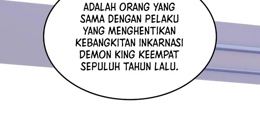 Halaman 201