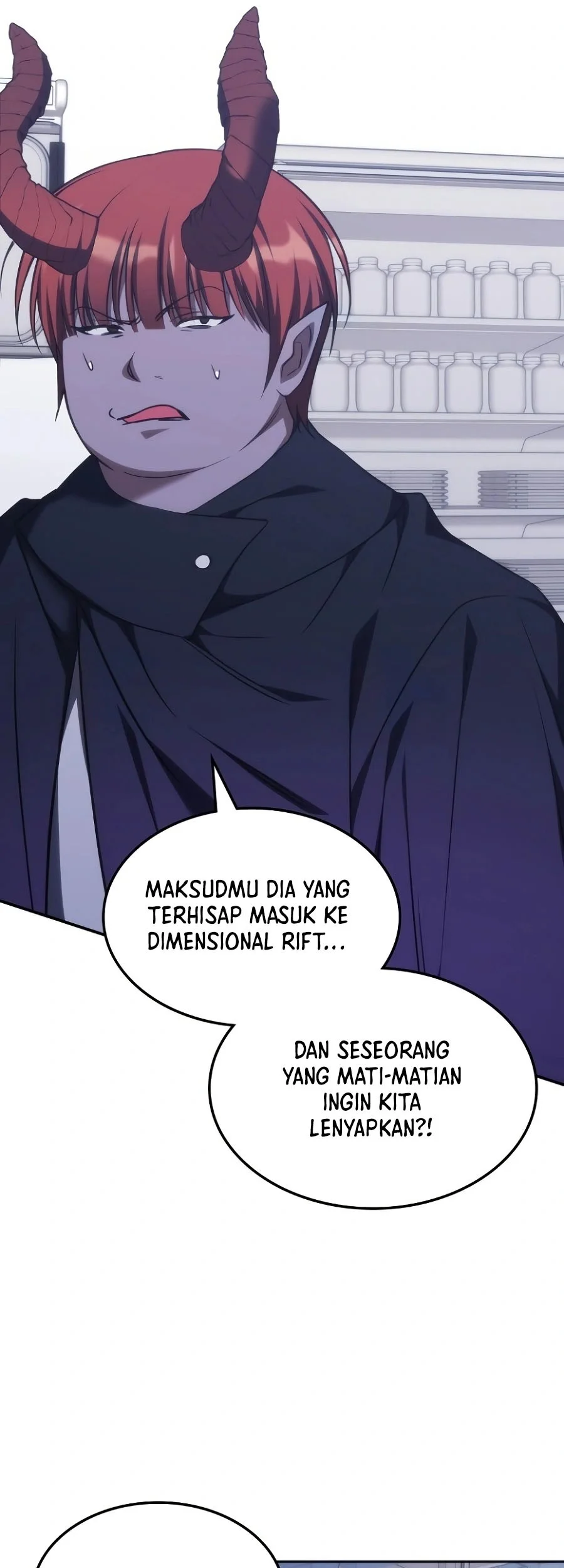 Halaman 202