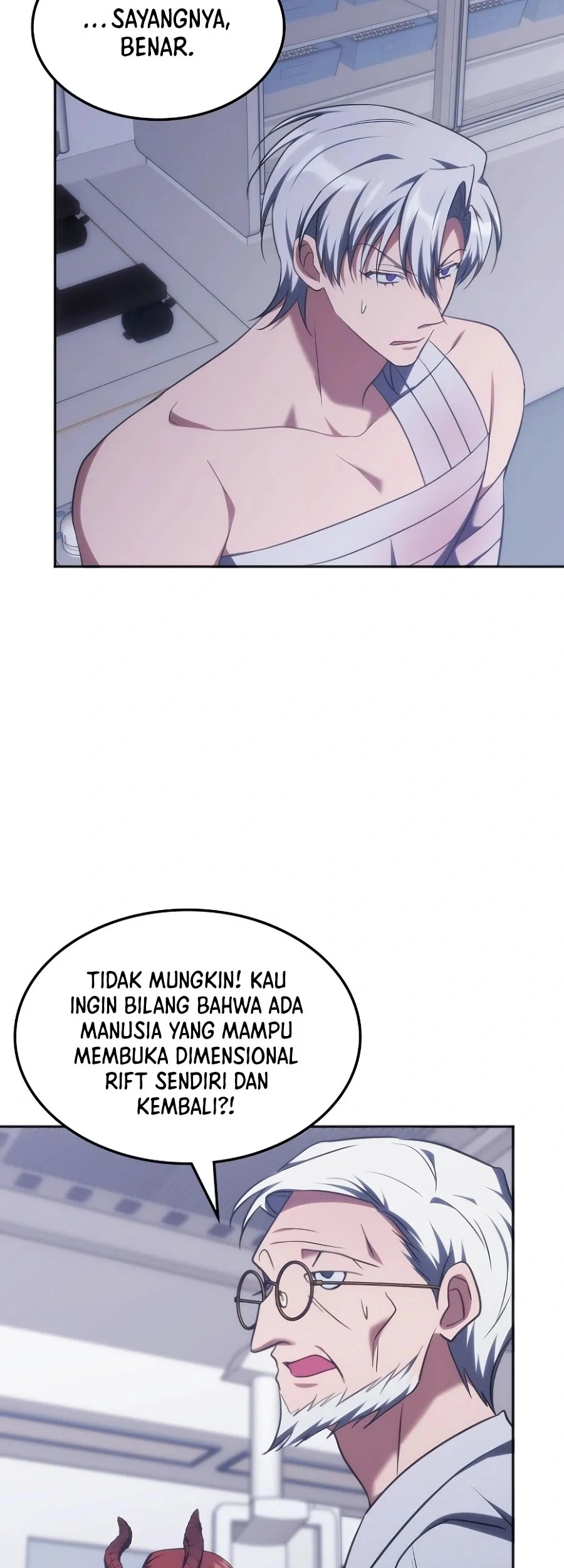 Halaman 203