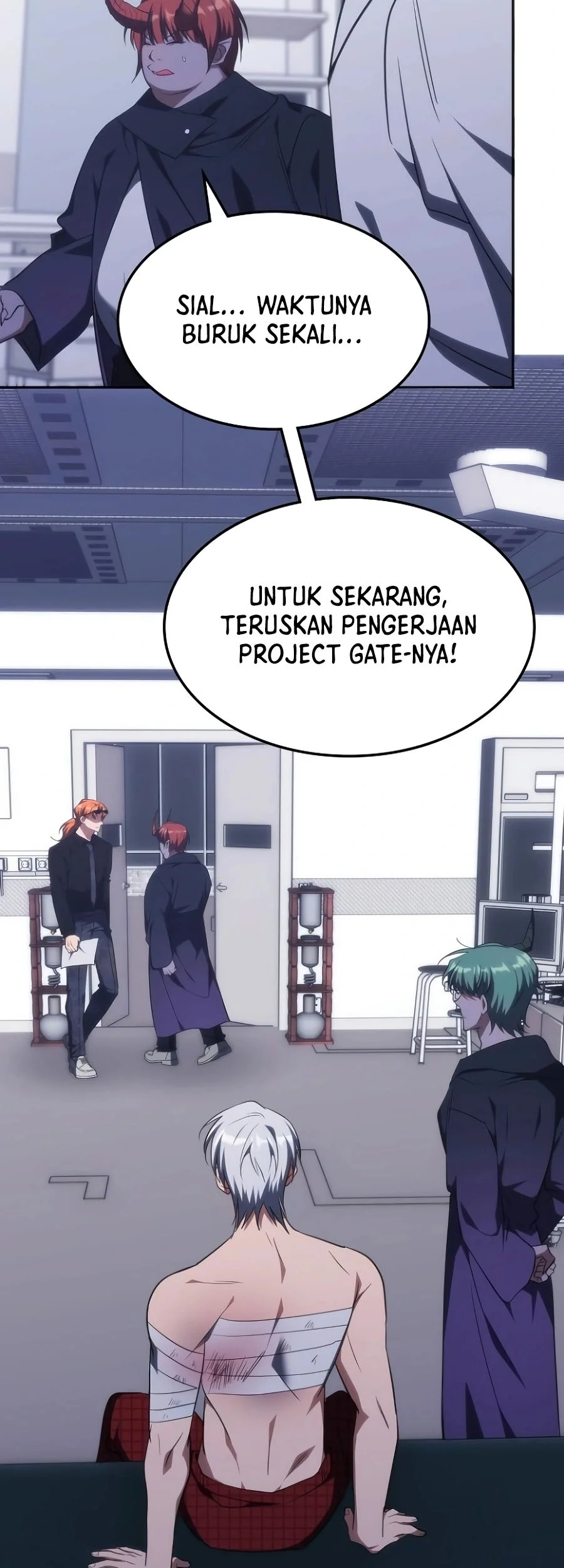 Halaman 204