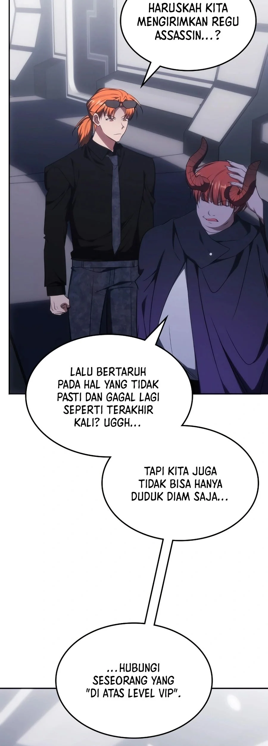 Halaman 206