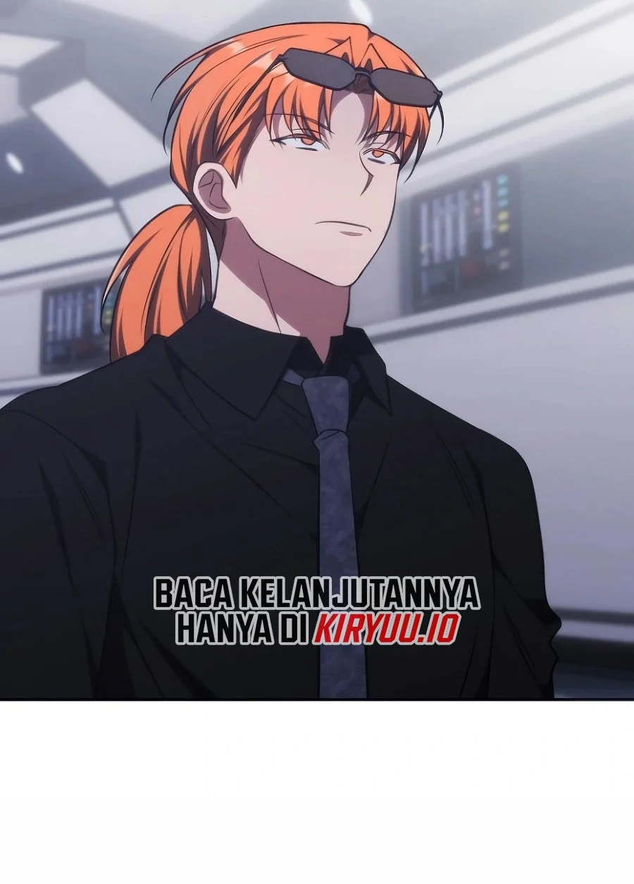 Halaman 207