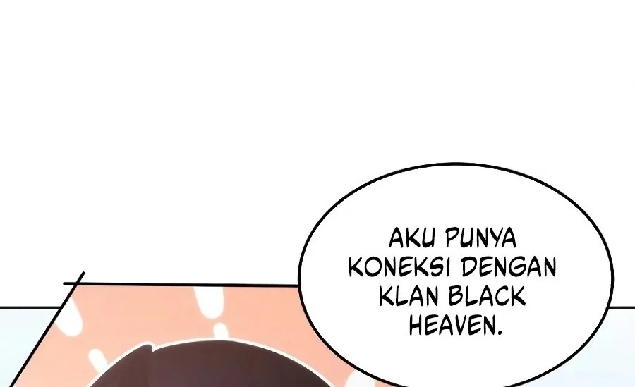 Halaman 237