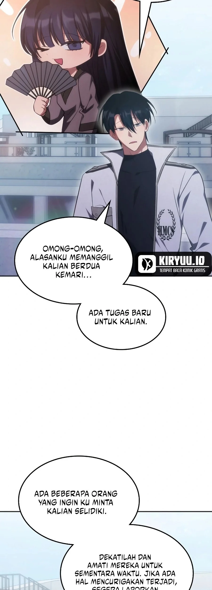 Halaman 238