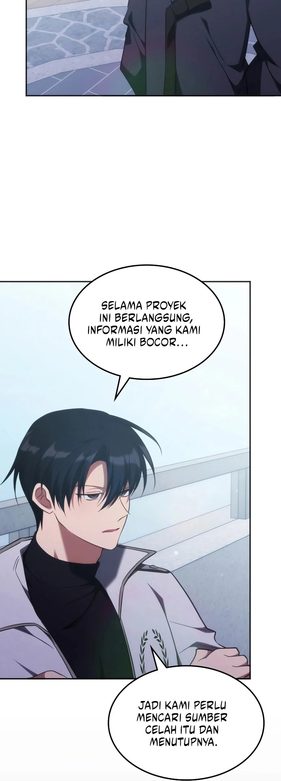 Halaman 240