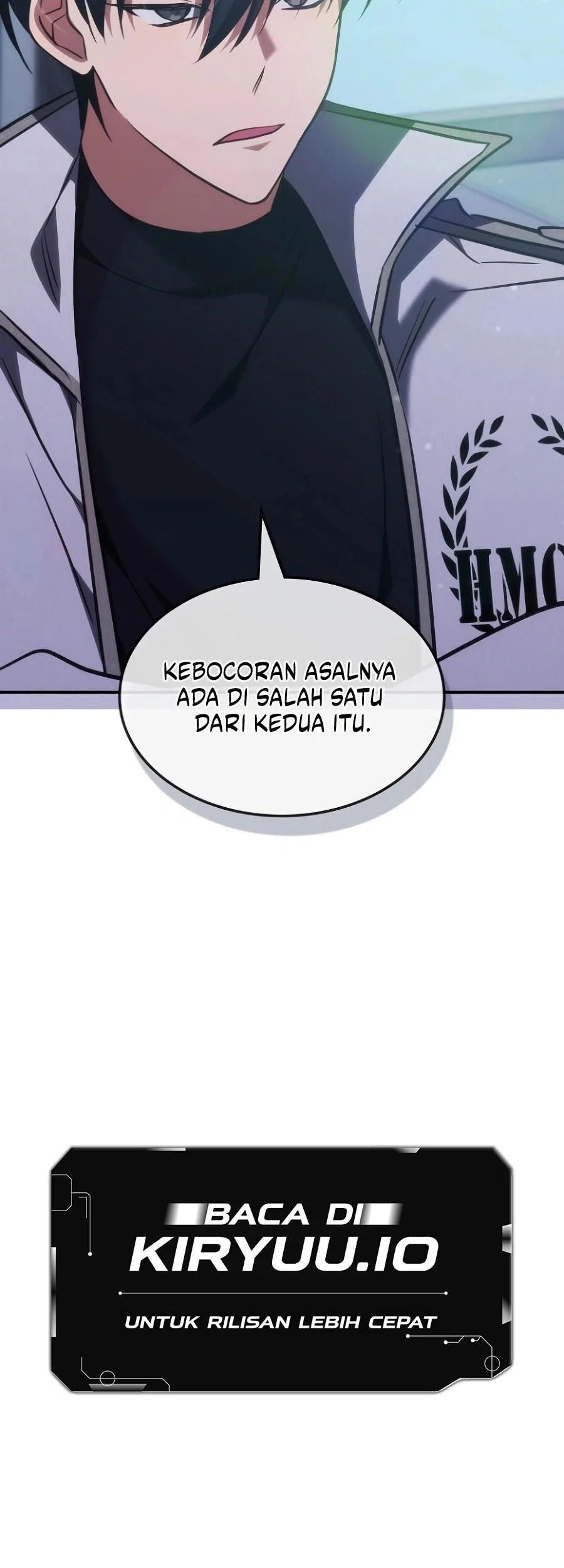 Halaman 246