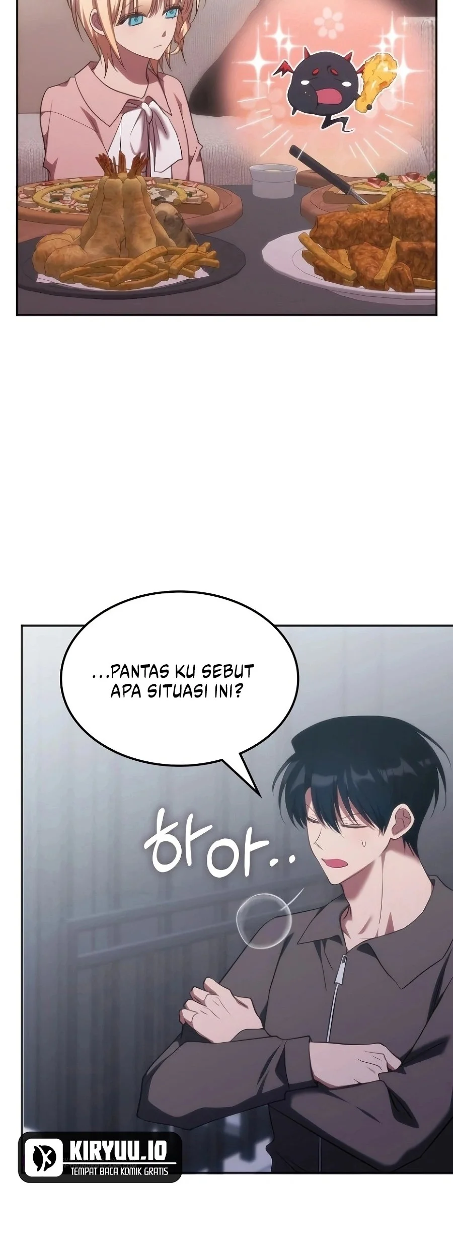 Halaman 186