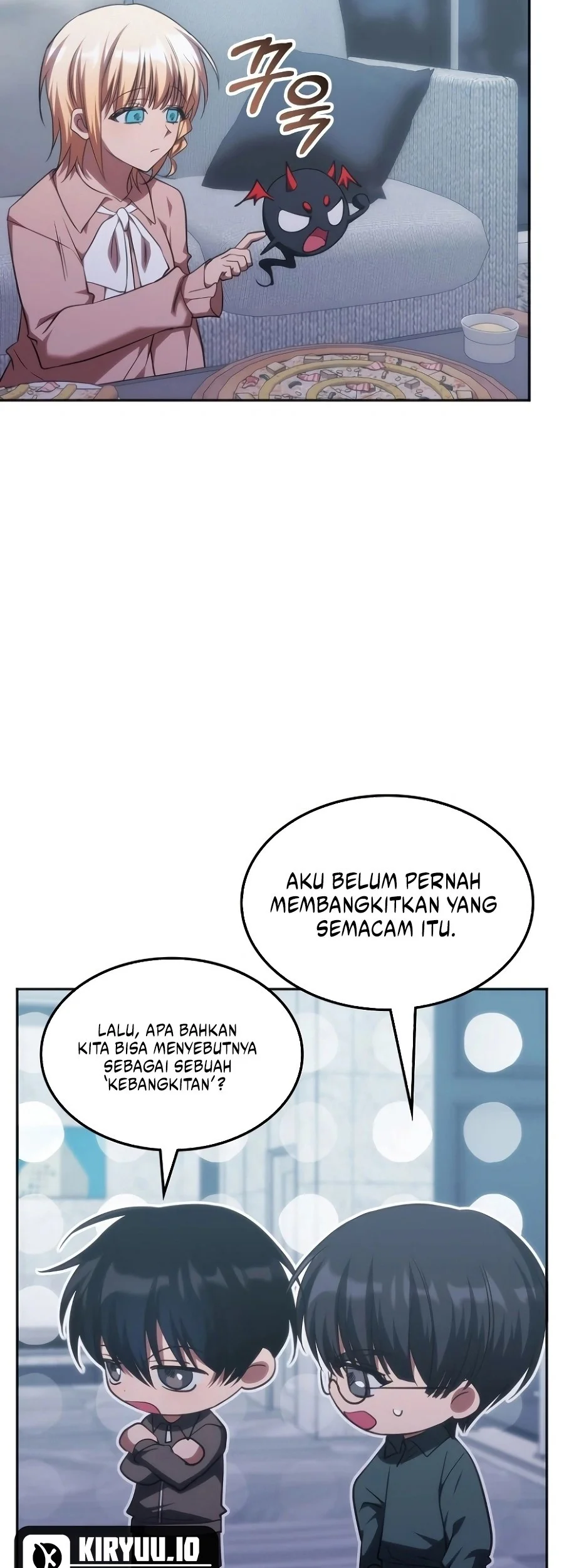 Halaman 190