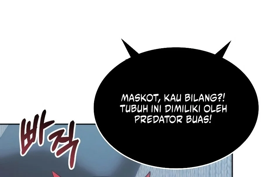 Halaman 192