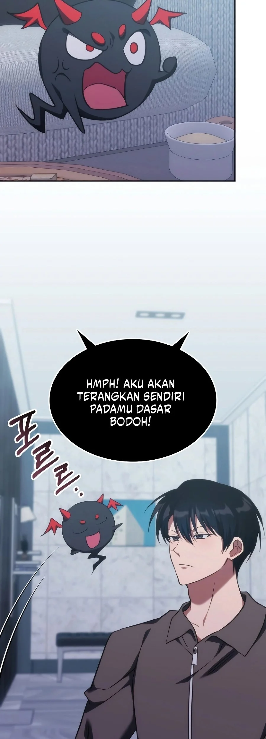 Halaman 193