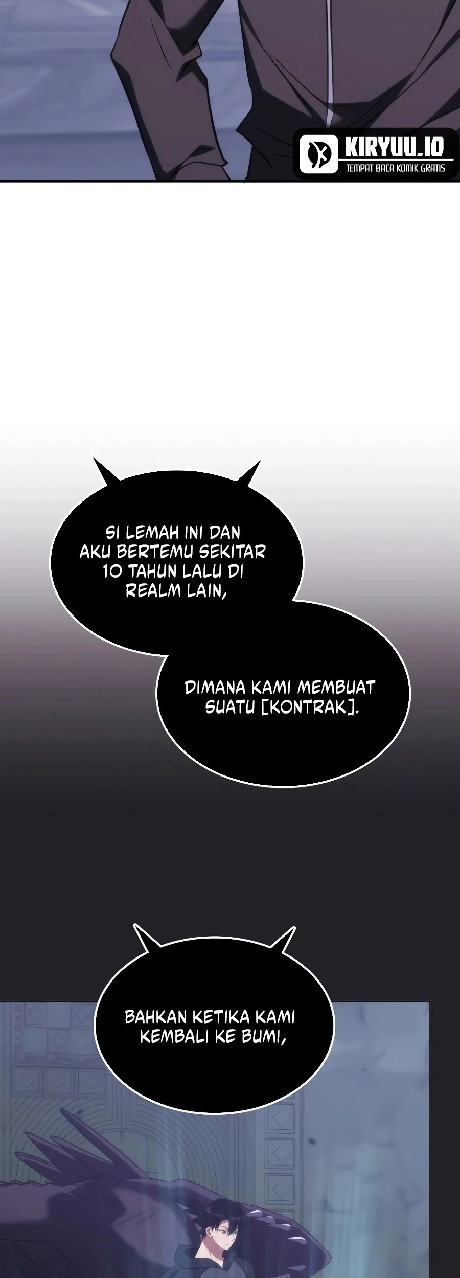 Halaman 194