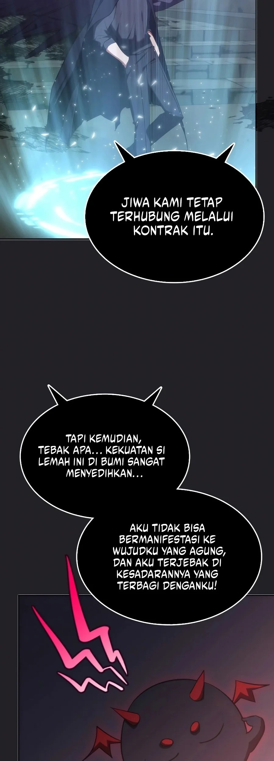 Halaman 195