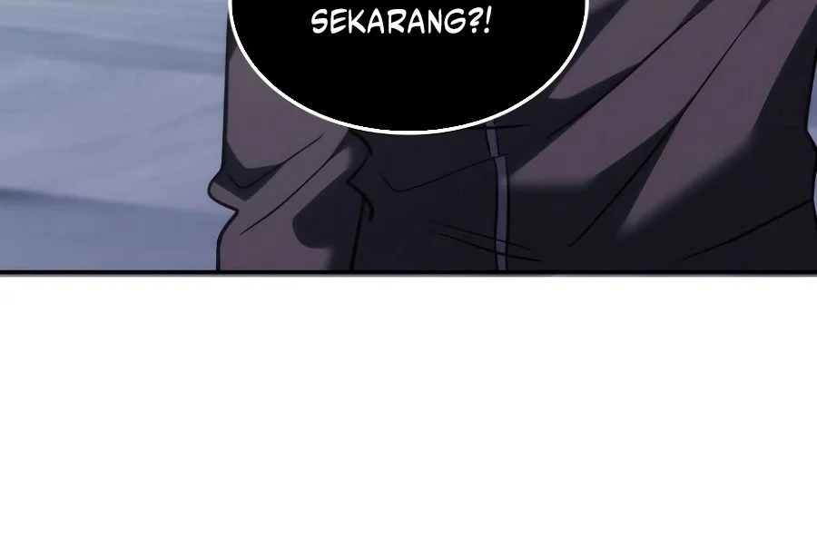 Halaman 197