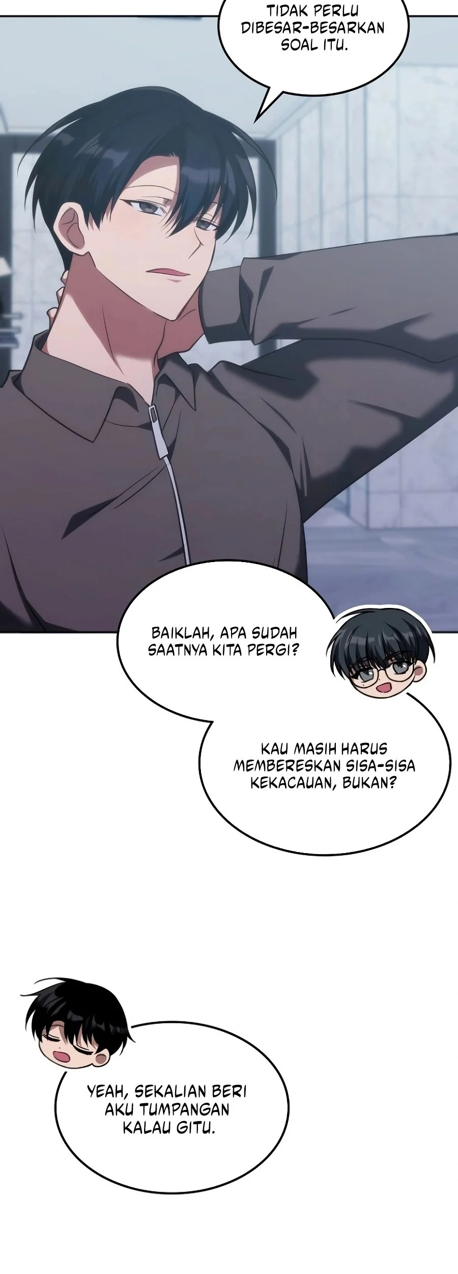 Halaman 201