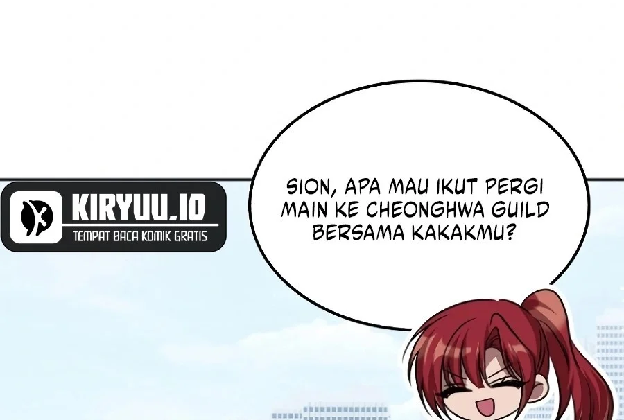 Halaman 202