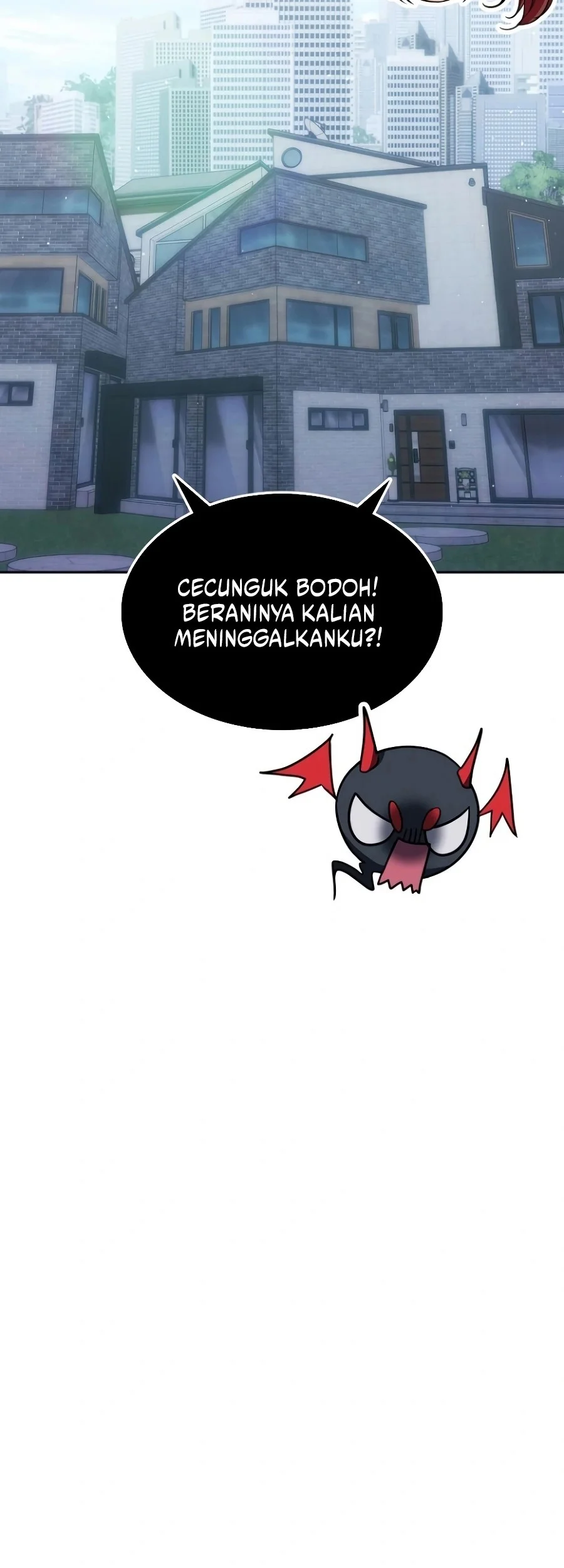 Halaman 203
