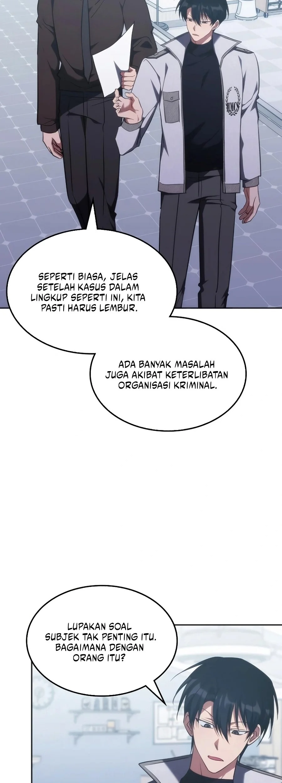 Halaman 206