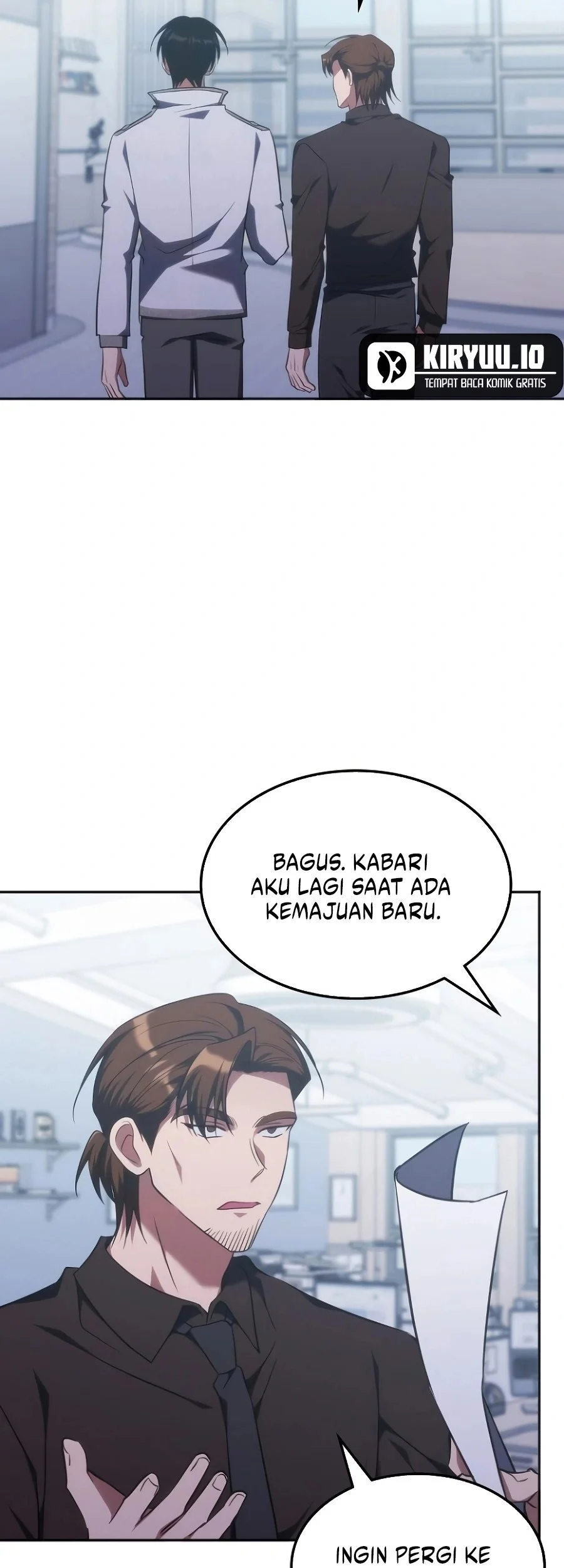 Halaman 210