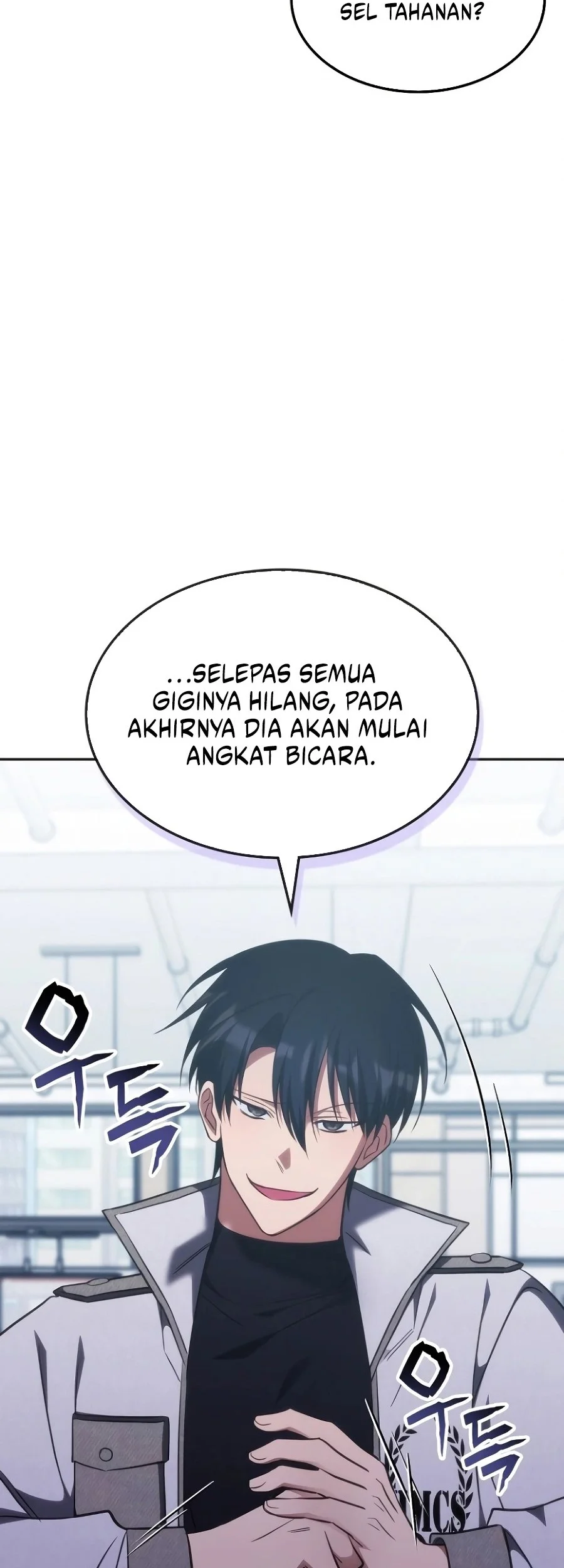 Halaman 211