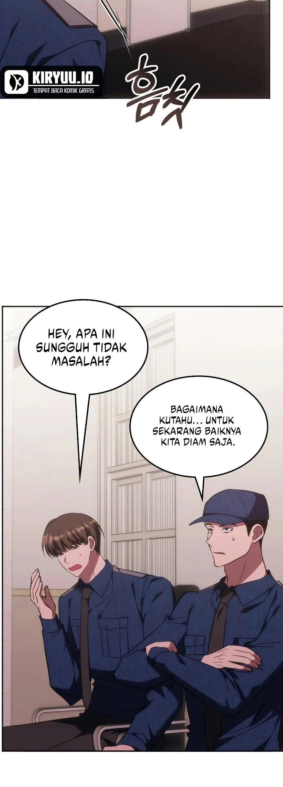 Halaman 214