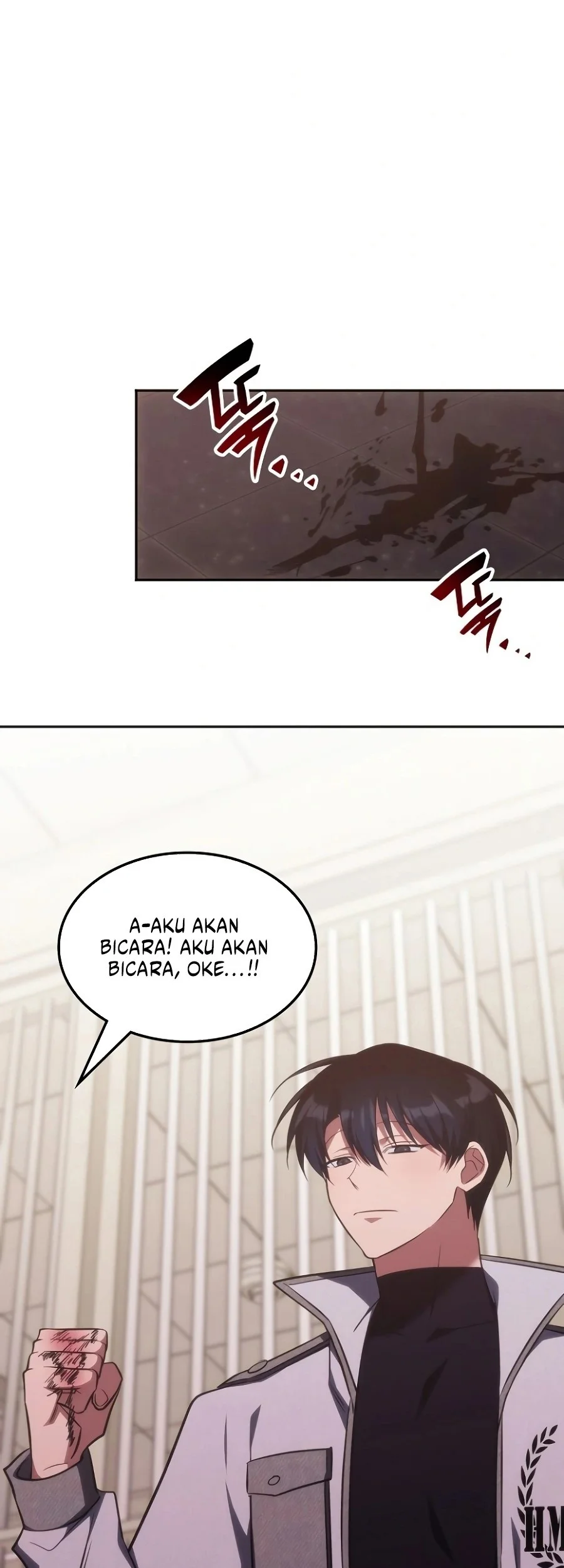 Halaman 215