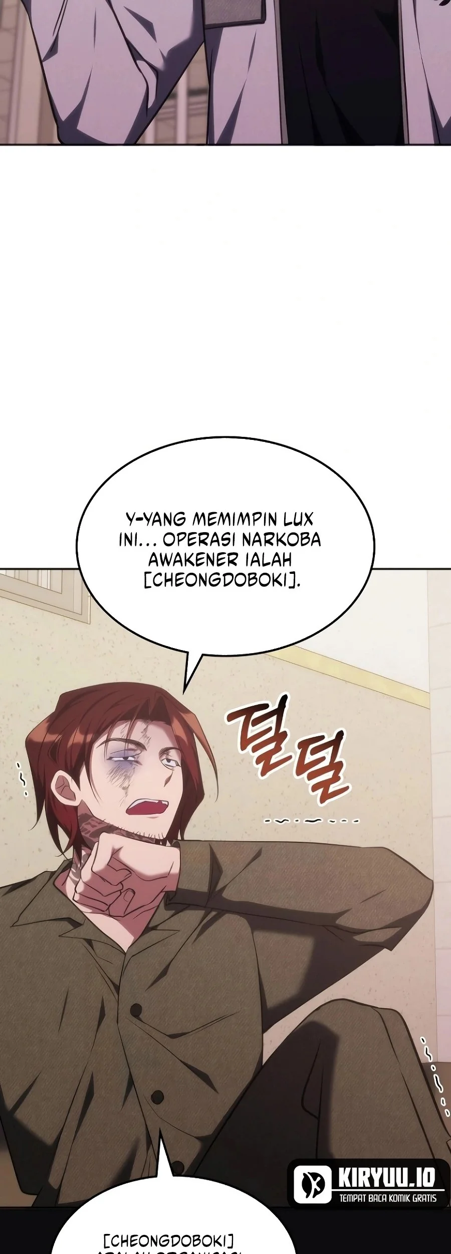 Halaman 216
