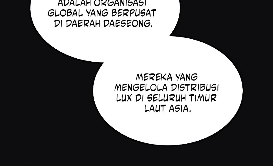 Halaman 217