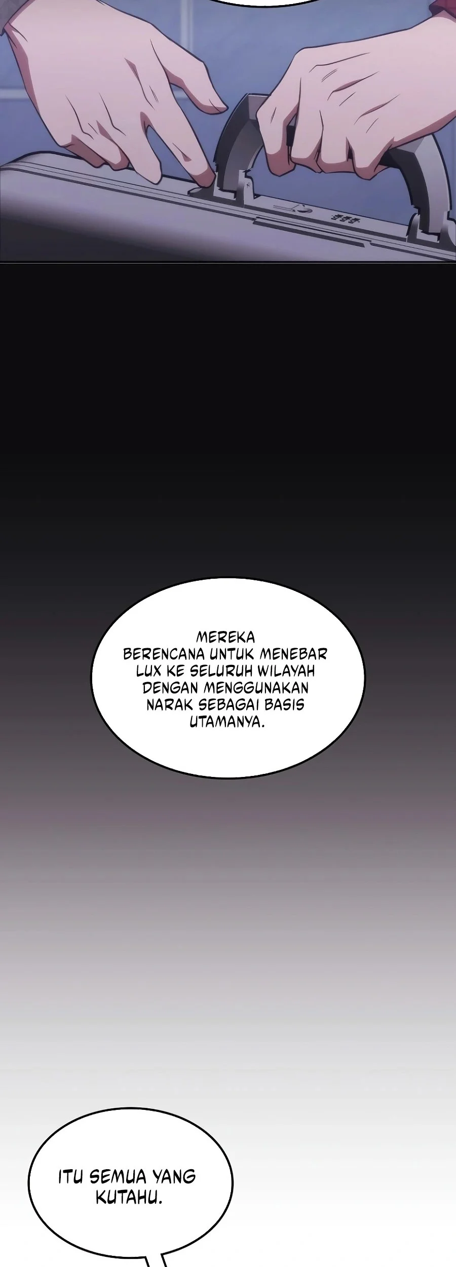 Halaman 219