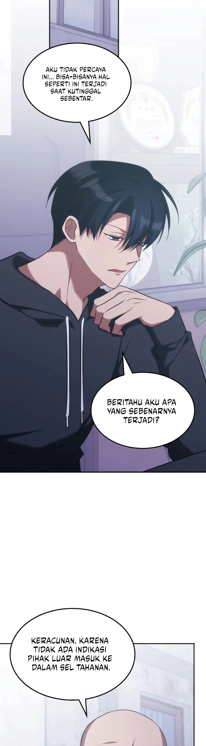 Halaman 35
