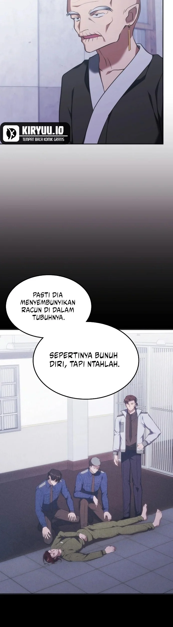 Halaman 36